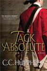 Jack Absolute  (Jack Absolute, #1)