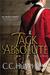 Jack Absolute by C.C. Humphreys Jack Absolute by C.C. Humphreys