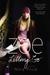 Zoe Letting Go (Paperback)
