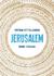 Jerusalem (ebook)