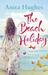 The Beach Holiday (ebook)