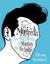 Mozipedia: The Encyclopaedia of Morrissey and the Smiths (ebook)