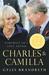 Charles & Camilla (ebook)