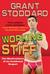 Working Stiff: The Misadventures of an Accidental Sexpert (ebook)