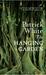 The Hanging Garden (ebook)