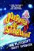 Journey by Starlight: A Tim...