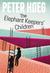 The Elephant Keepers' Children (ebook)