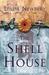 The Shell House (ebook)