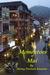 Mementoes of Mai by Helmy Parlente Kusuma Mementoes of Mai by Helmy Parlente Kusuma
