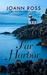 Far Harbor (Paperback)