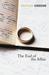 The End Of The Affair