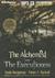The Alchemist and the Executioness (Audio CD)