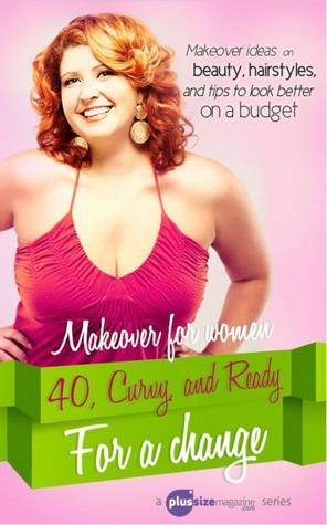 Winter Style: A curvy woman s guide to wearing hot plus size clothing
