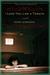 I Love You Like a Tomato (ebook)