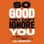 So Good They Can't Ignore You (Audio)