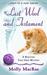 Last Wool and Testament (Paperback)
