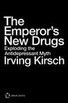 The Emperor's New Drugs Brain Shot The Emperor's New Drugs Brain Shot
