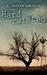 Hard Twisted (Hardcover)
