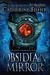 Obsidian Mirror (Hardcover)