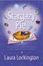 Stargazy Pie (ebook)