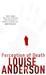 Perception Of Death (ebook)