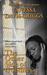 The Other Side of Goodness (Hardcover)
