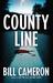 County Line (Hardcover)