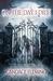 On the Day I Died (ebook)