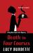 Death in Four Courses (Paperback)