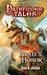 Pathfinder Tales by Chris A. Jackson