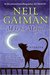 M is for Magic by Neil Gaiman M is for Magic by Neil Gaiman
