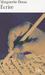 Ecrire (Paperback)