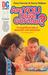 Are You Dave Gorman? (ebook)