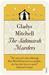 The Saltmarsh Murders