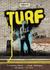 TURF (ebook)