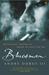 Bluesman (ebook)