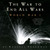 The War to End All Wars: World War I (Hardcover)