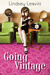 Going Vintage (Kindle Edition)