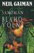 Sandman: Blahovolné (The Sa...