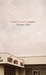 Here is How it Happens by Spencer Dew Here is How it Happens by Spencer Dew