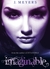 Imaginable (Intangible, #2)