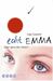 Echt Emma - oder ganz der Vater?