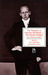 The Vampyre and Ernestus Be...