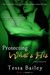 Protecting What's His (Line of Duty, #1)