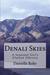 Denali Skies by Danielle Rohr