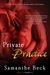 Private Practice