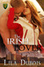 The Irish Lover by Lila Dubois The Irish Lover by Lila Dubois