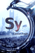 Sy by Lauren  Fogle