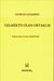 Gelmekte Olan Ortaklık (Paperback)