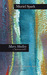 Mary Shelley: A Biography (Paperback)